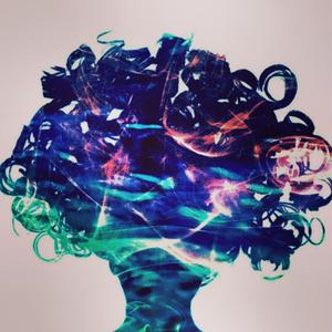 Full stop (Remix)