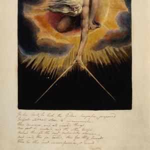 Accent (feat. Lil Vision)