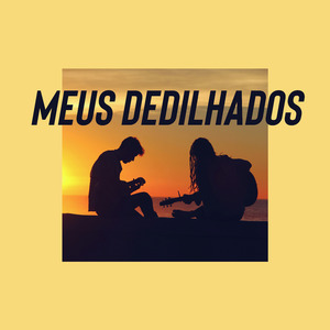 Meus Dedilhados