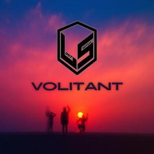Volitant