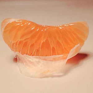 Little Boxes（Cover Chris Garneau）