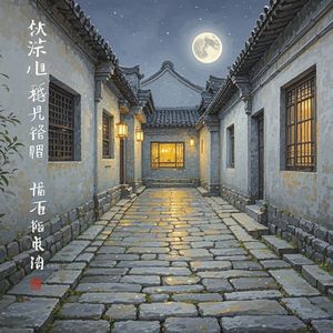 你在天堂还好吗