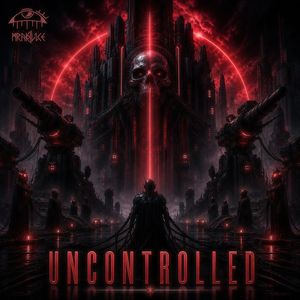 Uncontrolled