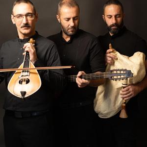 Άνε με δεις καμιά φορά (Live)