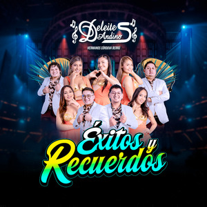 Mix el Borrachito (El Zorro Viudo / ⁠El Borrachito / La Prestadita)