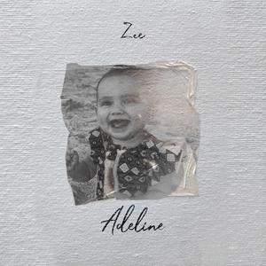 Brodie (feat. PTL A)