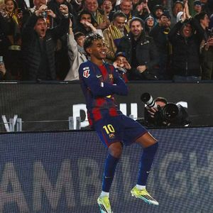 “Taycan” Afrotrap × 泰格西 × Morad × Jul type beat