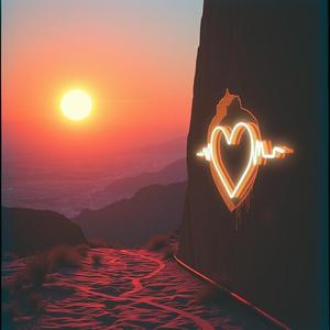 Adopted into the Kingdom