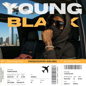 Sax Religious (feat. Big homie Kevi)