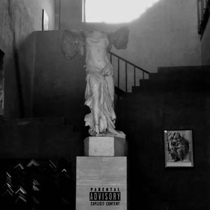 Dior（Instrumental）