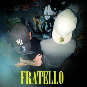 Fratello