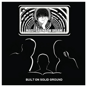 Built On Solid Ground