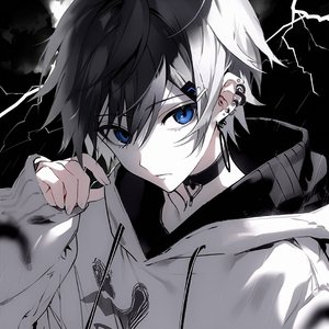 路虎专用旋律 (DJ版）