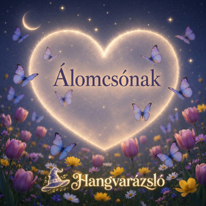 Álomcsónak