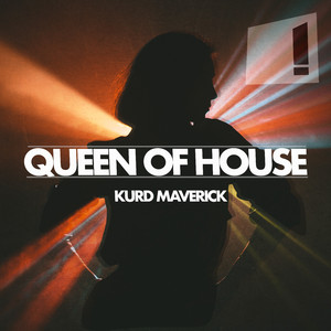 Queen of House (Extended Mix)