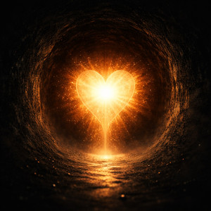 Верь в себя (Original Mix)