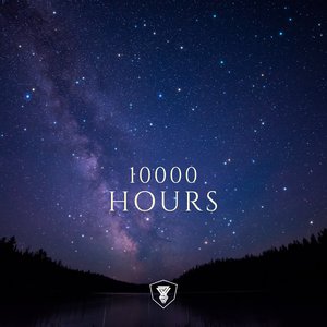 10000 Hours