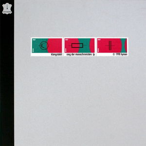 Schrei Nach Wahrheit