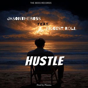 Hustle