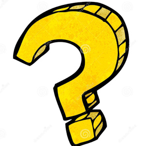 免失志（Cover 十二大美女海底城泳装歌唱秀 / 陈小云）