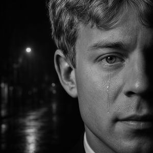 ты меня не любишь, не жалеешь