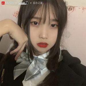 没有人会在意过程 (Remix)