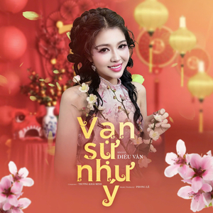 Vạn Sự Như Ý