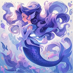 Take Your Ease Festival