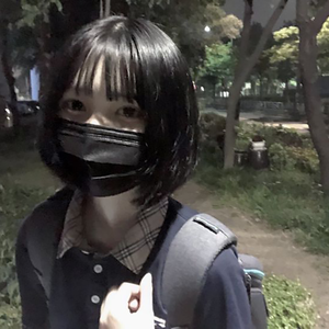 再e也没人在意 (prod. Raspo)