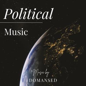 Political (Original TV Soundtrack)