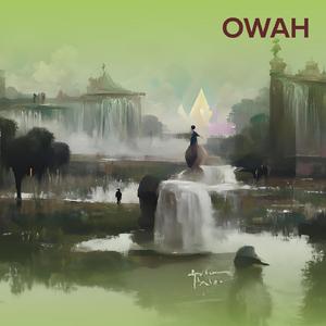 Owah