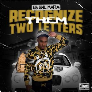 New To This (feat. LuckyLeek, Fred Blaze & Tank)