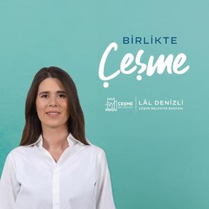 Lâl Denizli Geliyor