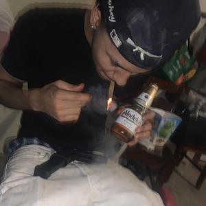 Straight From Da 6 And It Came Wit A 5