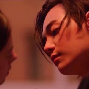 Heyahe（翻自 郑帝元）