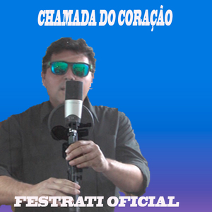 Chamada do Coração