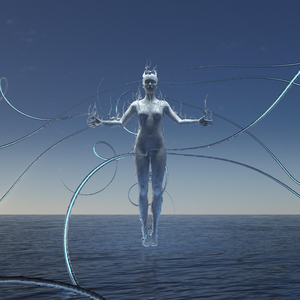 ARGY - ARİA (CLUB REMİX)