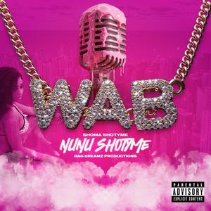 WAB