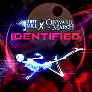 Identified
