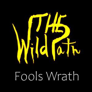 The Fools Wrath