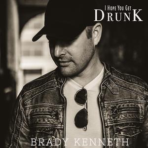 I Hope You Get Drunk