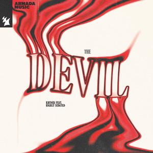 The Devil (Extended Mix)