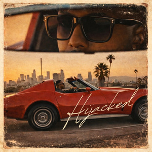 Hijacked