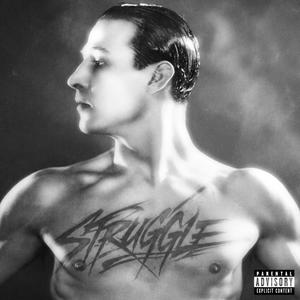 Vale Rodolfo + Struggle