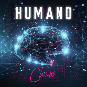 Humano