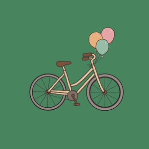 Gặp Nhau Ở Mùa Yêu