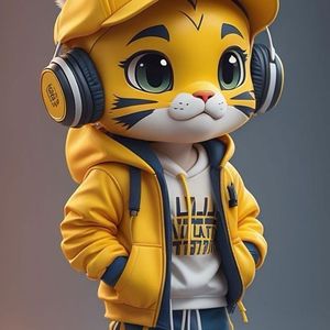 my strange addiction (Slowed)