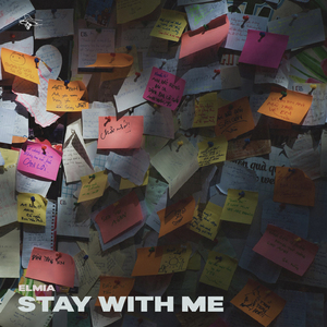 Stay with me