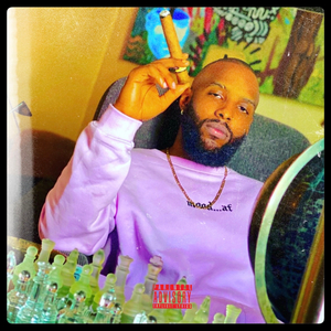 WNBA (feat. Mic Feel) (Remix bonus track)