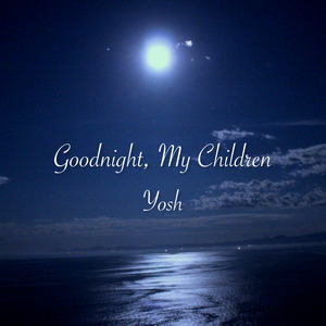 Goodnight, My Children
